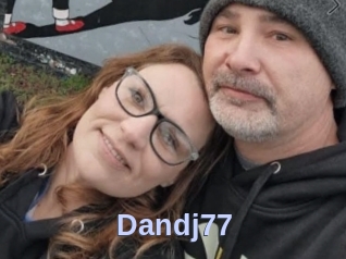 Dandj77