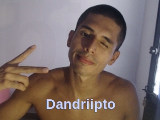 Dandriipto