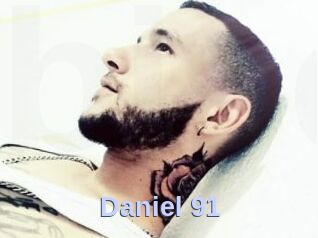 Daniel_91