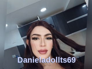 Danieladollts69