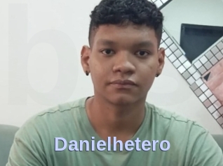 Danielhetero