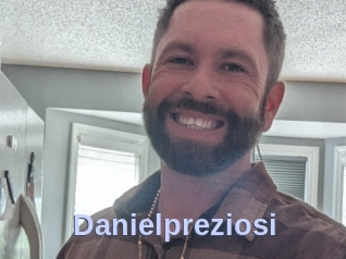 Danielpreziosi