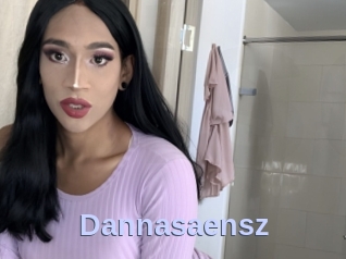 Dannasaensz