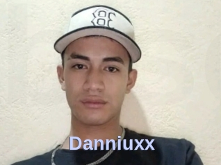 Danniuxx