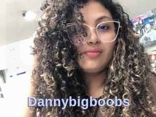 Dannybigboobs