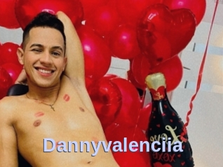 Dannyvalenciia