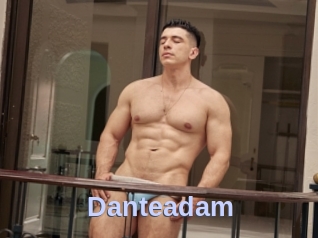 Danteadam