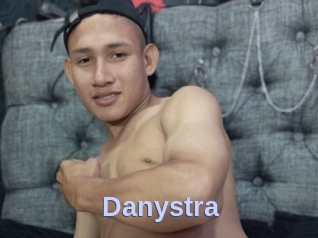 Danystra