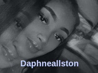 Daphneallston