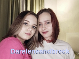 Dareleneandbreck