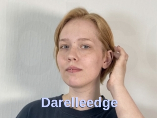 Darelleedge