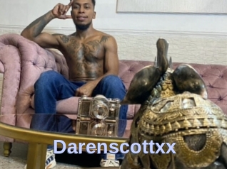 Darenscottxx