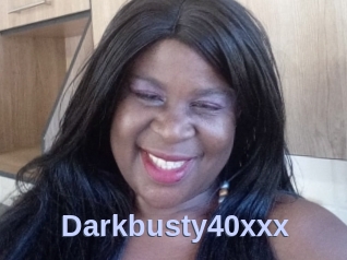 Darkbusty40xxx