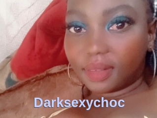 Darksexychoc