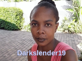 Darkslender19