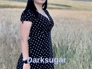 Darksugar