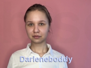 Darleneboddy