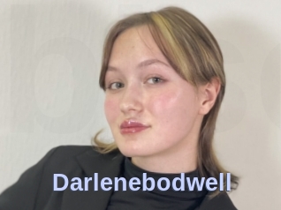 Darlenebodwell