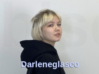 Darleneglasco