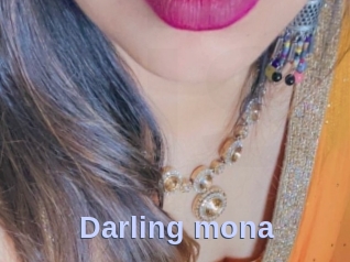 Darling_mona