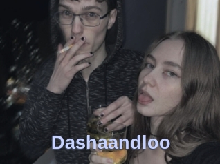 Dashaandloo