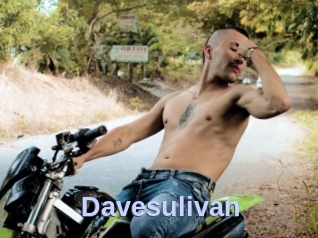 Davesulivan