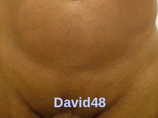 David48