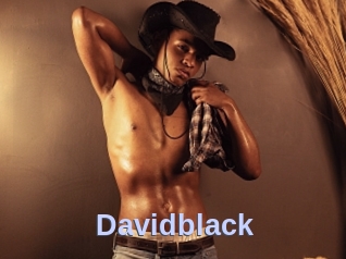 Davidblack