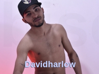 Davidharlow