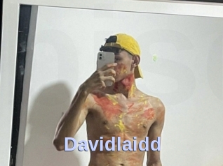 Davidlaidd