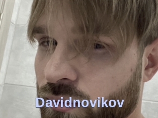 Davidnovikov