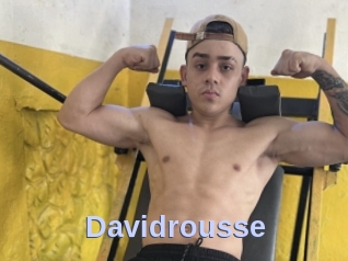 Davidrousse