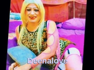 Deenalove