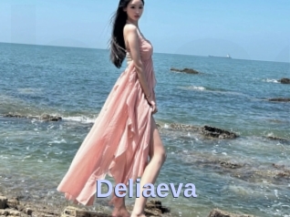 Deliaeva