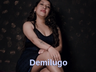 Demilugo