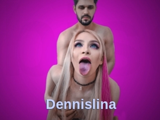 Dennislina