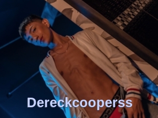 Dereckcooperss