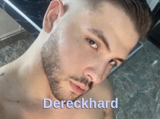 Dereckhard