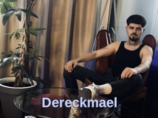 Dereckmael