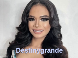 Destinygrande