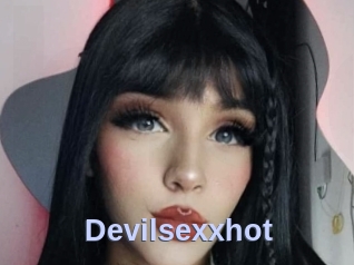 Devilsexxhot