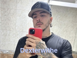 Dexterwithe