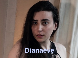 Dianaeve