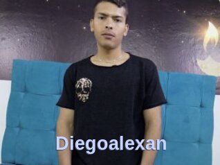 Diegoalexan