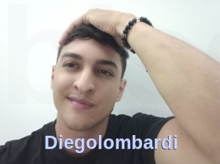 Diegolombardi