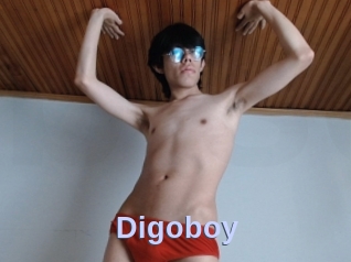 Digoboy