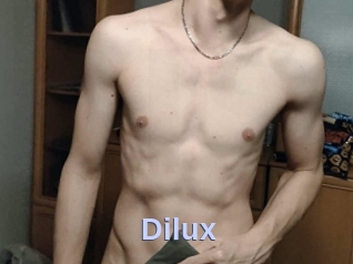 Dilux