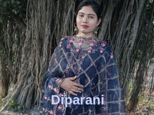 Diparani