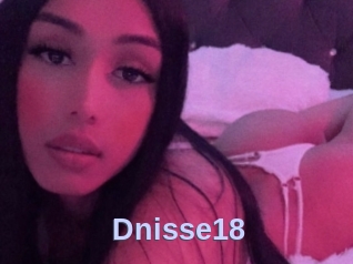 Dnisse18