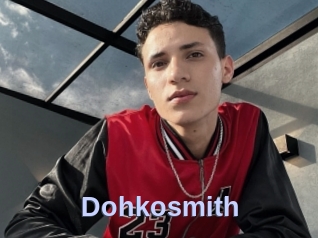 Dohkosmith